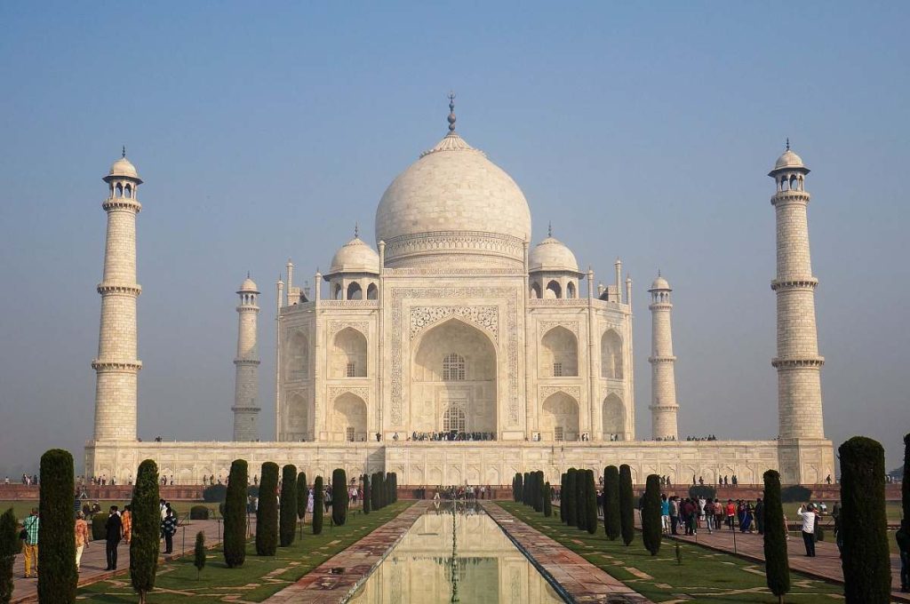 taj-mahal